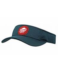 Sports Mesh Visor